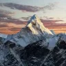 Highasamountain