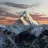 Highasamountain
